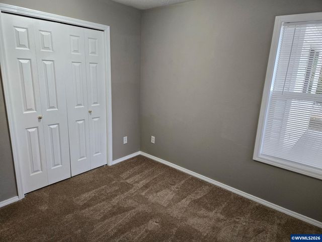 852 Ashby Ct, Mcminnville, OR 97128