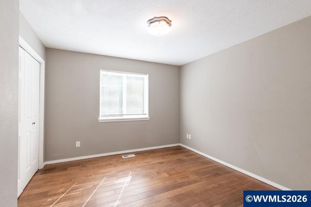 852 Ashby Ct, Mcminnville, OR 97128