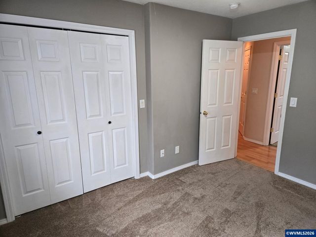 852 Ashby Ct, Mcminnville, OR 97128