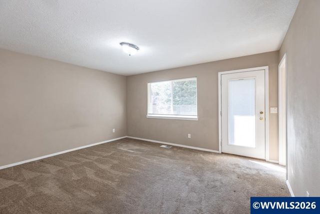 852 Ashby Ct, Mcminnville, OR 97128