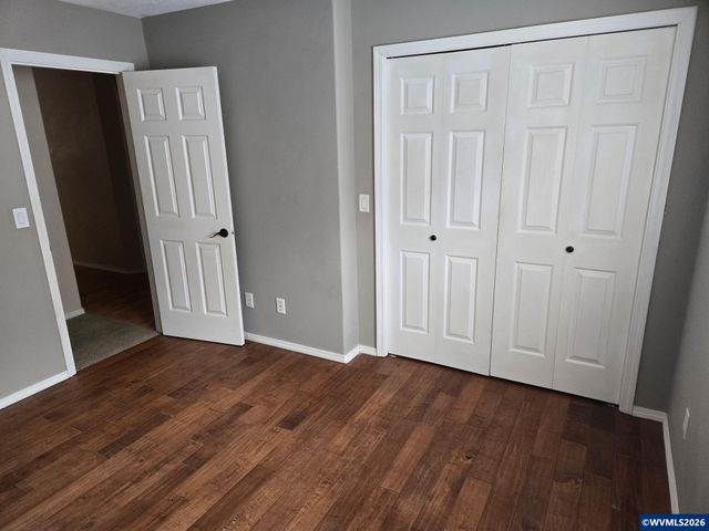 852 Ashby Ct, Mcminnville, OR 97128