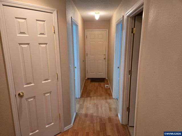 852 Ashby Ct, Mcminnville, OR 97128