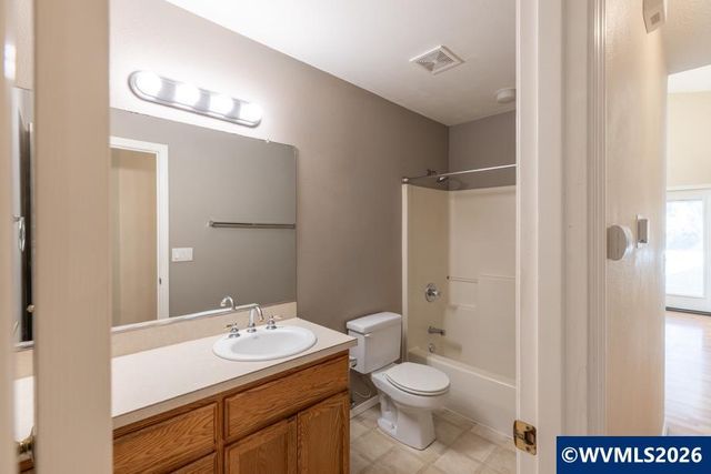 852 Ashby Ct, Mcminnville, OR 97128