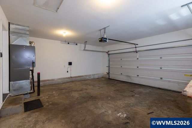 852 Ashby Ct, Mcminnville, OR 97128
