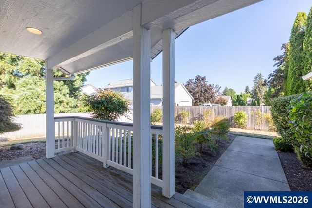 852 Ashby Ct, Mcminnville, OR 97128