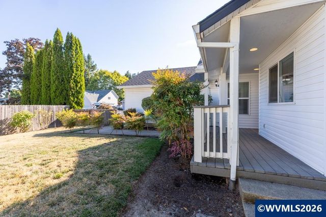 852 Ashby Ct, Mcminnville, OR 97128