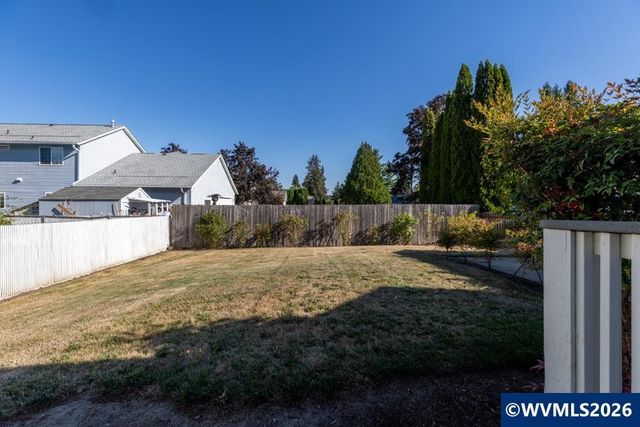 852 Ashby Ct, Mcminnville, OR 97128