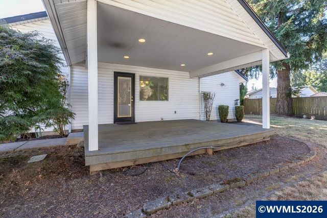 852 Ashby Ct, Mcminnville, OR 97128