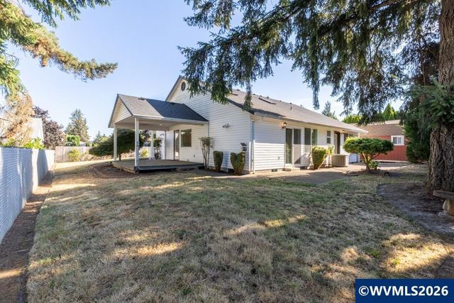 852 Ashby Ct, Mcminnville, OR 97128