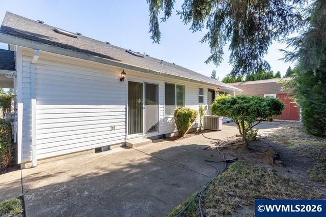 852 Ashby Ct, Mcminnville, OR 97128