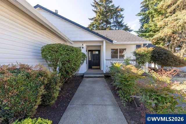 852 Ashby Ct, Mcminnville, OR 97128