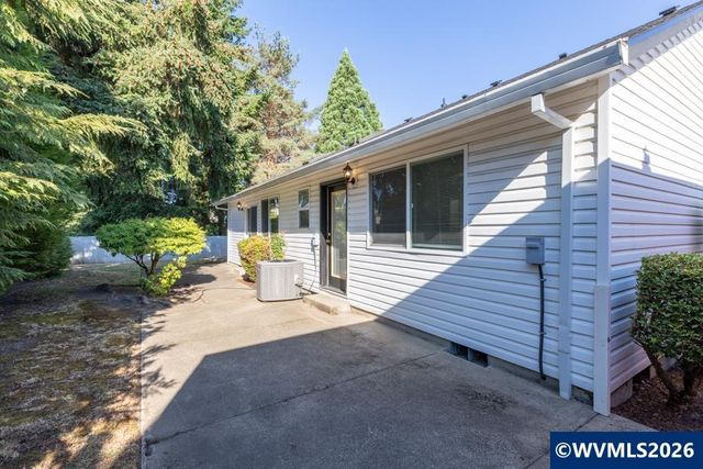 852 Ashby Ct, Mcminnville, OR 97128