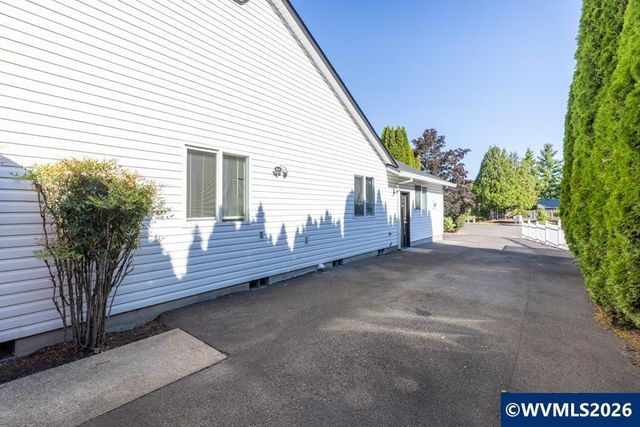 852 Ashby Ct, Mcminnville, OR 97128