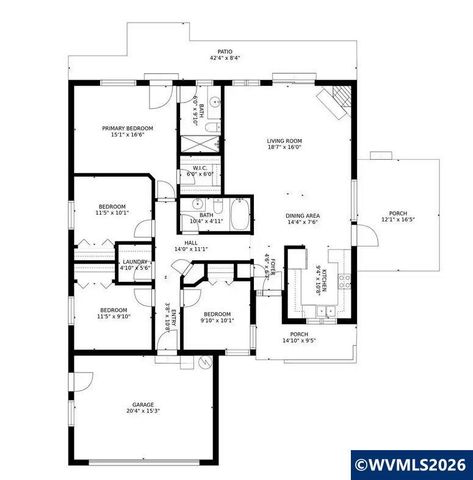 852 Ashby Ct, Mcminnville, OR 97128