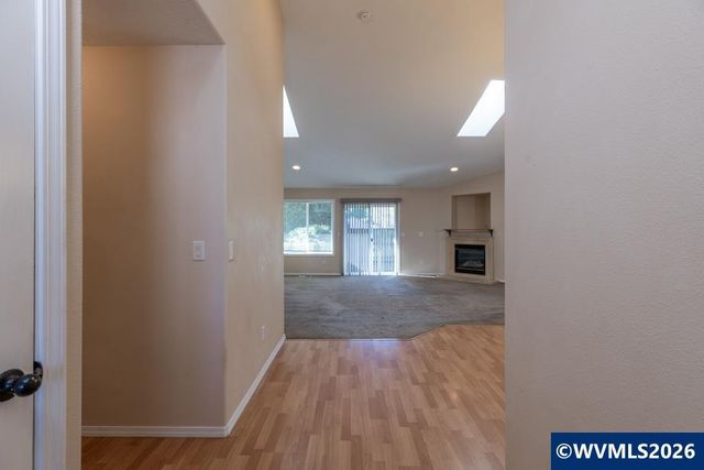 852 Ashby Ct, Mcminnville, OR 97128
