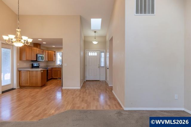 852 Ashby Ct, Mcminnville, OR 97128
