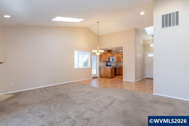 852 Ashby Ct, Mcminnville, OR 97128