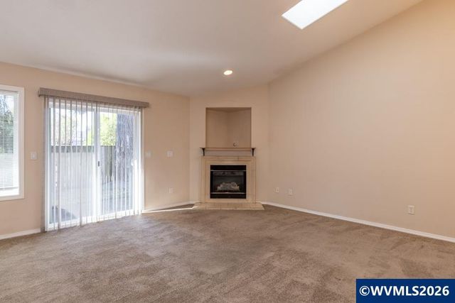 852 Ashby Ct, Mcminnville, OR 97128