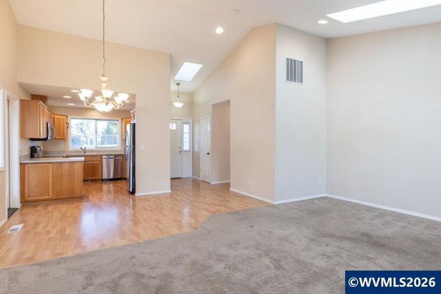 852 Ashby Ct, Mcminnville, OR 97128