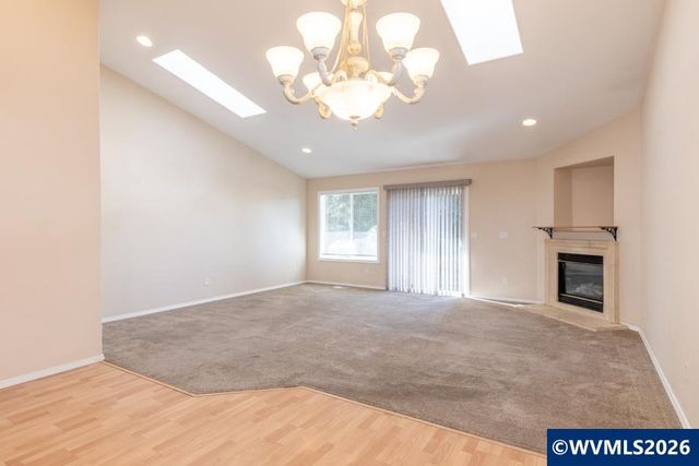 852 Ashby Ct, Mcminnville, OR 97128