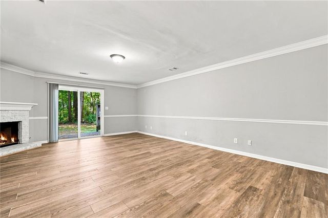 135 Sterling Court, Alpharetta, GA 30004
