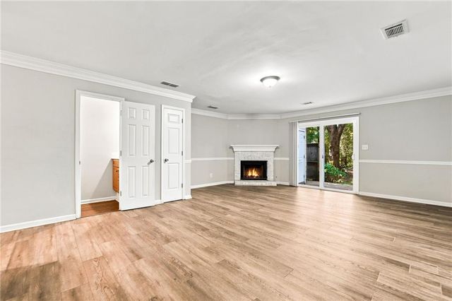 135 Sterling Court, Alpharetta, GA 30004