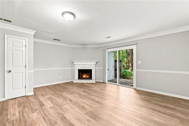 135 Sterling Court, Alpharetta, GA 30004
