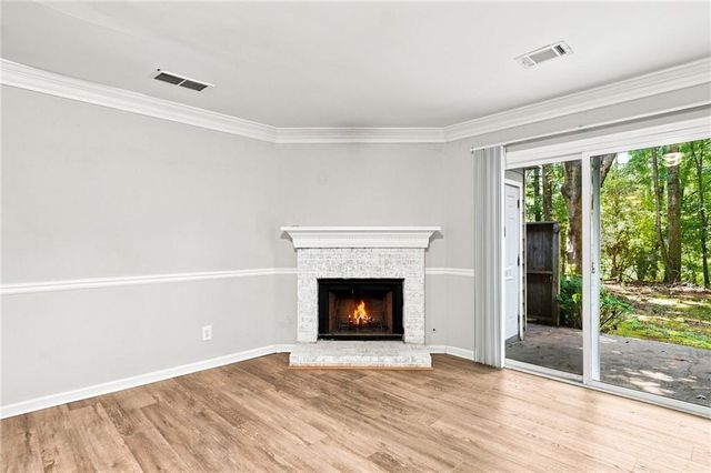 135 Sterling Court, Alpharetta, GA 30004