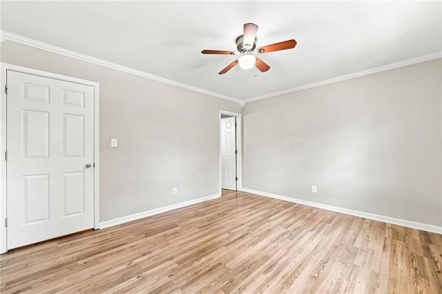 135 Sterling Court, Alpharetta, GA 30004