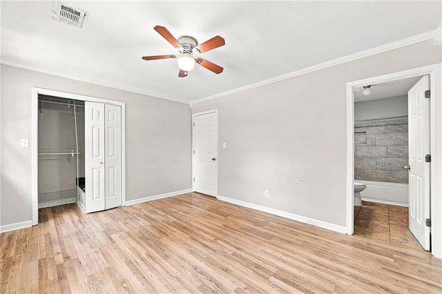 135 Sterling Court, Alpharetta, GA 30004