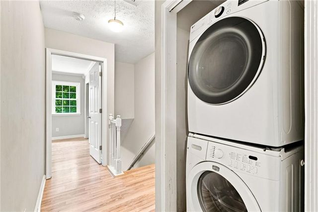 135 Sterling Court, Alpharetta, GA 30004