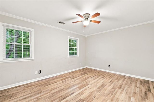 135 Sterling Court, Alpharetta, GA 30004
