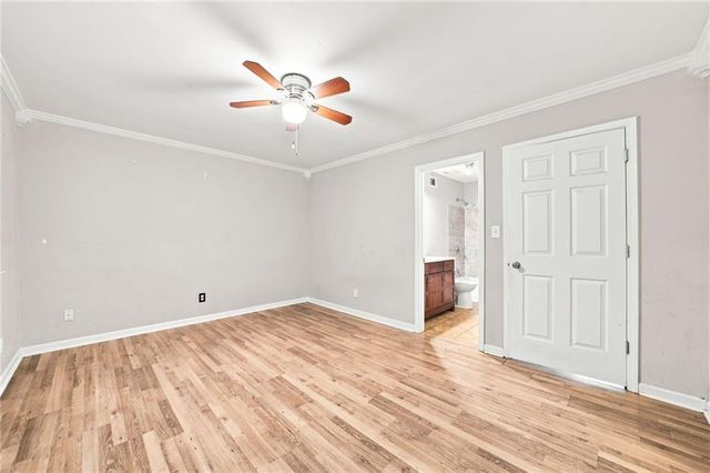 135 Sterling Court, Alpharetta, GA 30004