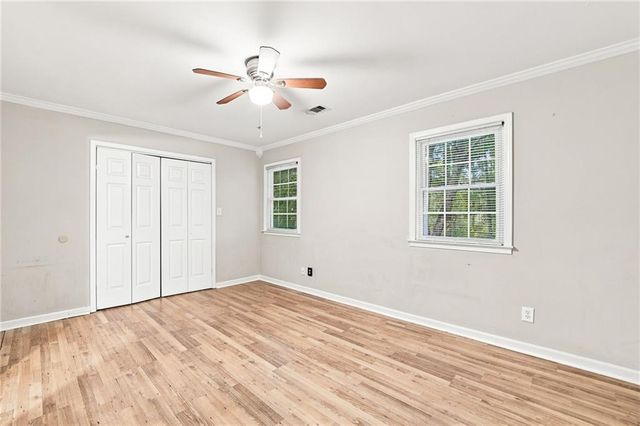 135 Sterling Court, Alpharetta, GA 30004
