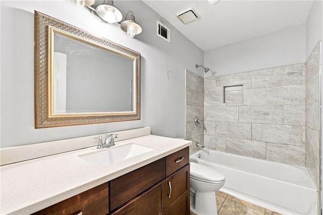135 Sterling Court, Alpharetta, GA 30004