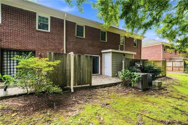 135 Sterling Court, Alpharetta, GA 30004