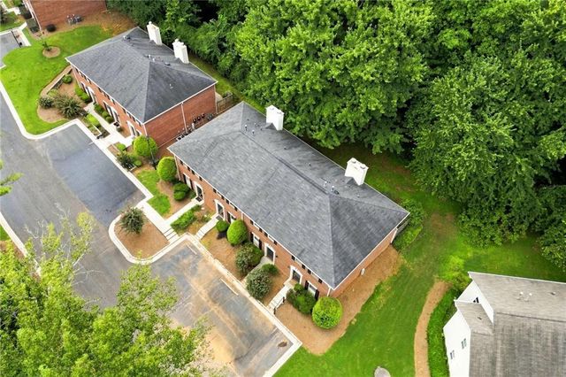 135 Sterling Court, Alpharetta, GA 30004