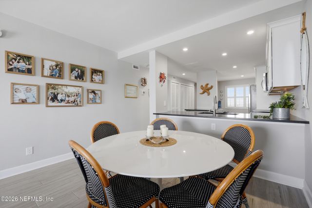 1901 1ST Street 1002, Jacksonville Beach, FL 32250