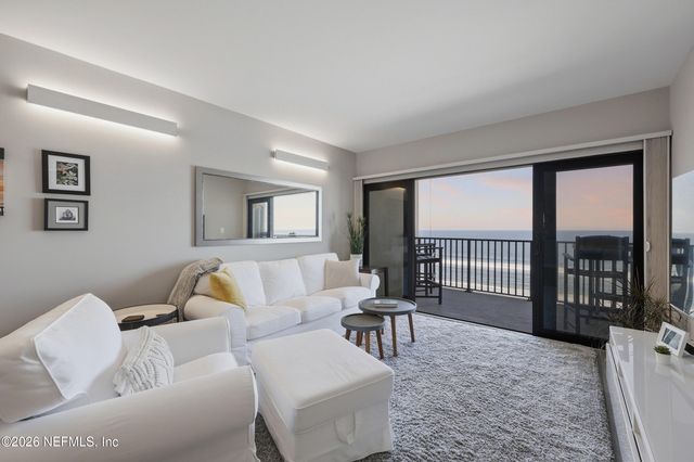 1901 1ST Street 1002, Jacksonville Beach, FL 32250