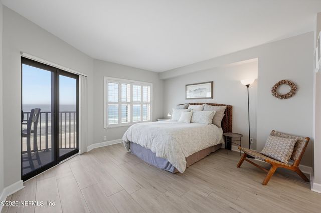 1901 1ST Street 1002, Jacksonville Beach, FL 32250