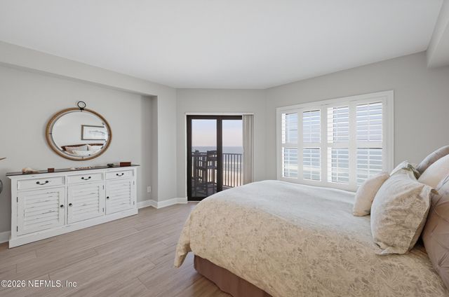 1901 1ST Street 1002, Jacksonville Beach, FL 32250