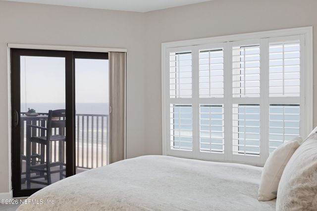 1901 1ST Street 1002, Jacksonville Beach, FL 32250