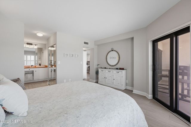 1901 1ST Street 1002, Jacksonville Beach, FL 32250