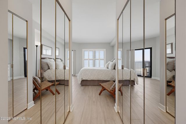 1901 1ST Street 1002, Jacksonville Beach, FL 32250