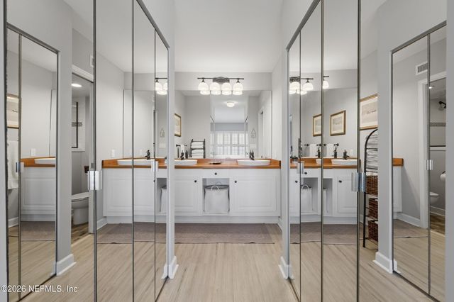 1901 1ST Street 1002, Jacksonville Beach, FL 32250