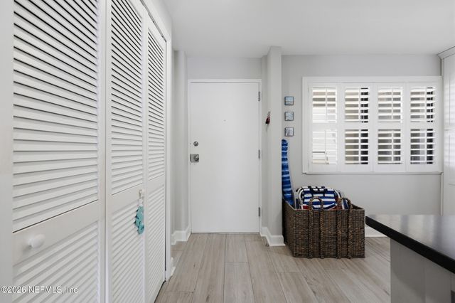 1901 1ST Street 1002, Jacksonville Beach, FL 32250