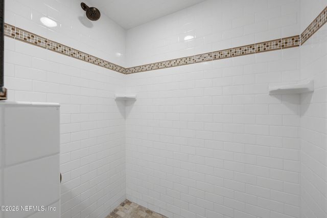 1901 1ST Street 1002, Jacksonville Beach, FL 32250