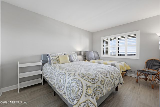 1901 1ST Street 1002, Jacksonville Beach, FL 32250