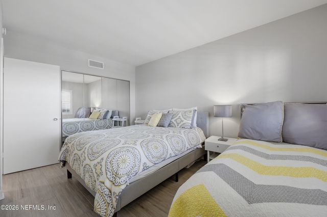 1901 1ST Street 1002, Jacksonville Beach, FL 32250