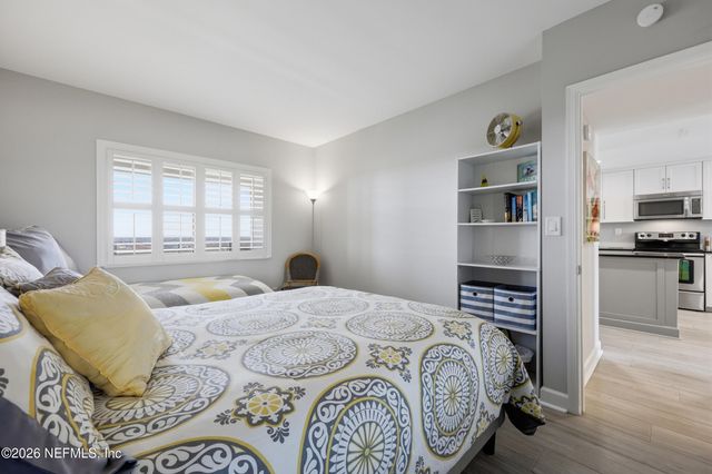 1901 1ST Street 1002, Jacksonville Beach, FL 32250